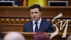 ��������� ������� ��������, ������ �� ������ �������. �� �������